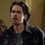 Kevin Shameless: a Comprehensive Guide to Season 12 in 2024