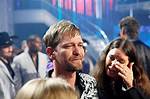 Kevin Skinner Bio, Wiki, Age, Height, Wife, Agt, Audition, Songs, and Net Worth.