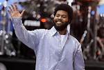 Khalid – Biography, Age, Net Worth, Height, Girlfriend, Is He Gay?