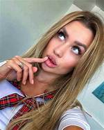 Kiara Cabral Height, Weight, Net Worth, Age, Birthday, Wikipedia, Who, Nationality, Biography