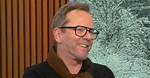Kiefer Sutherland: a Deep Dive into His Health Challenges