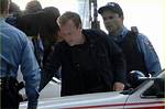 Kiefer Sutherland: a Look into His Marital Journey