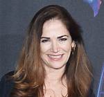 Kim Delaney Net Worth 2024
