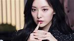 Kim Ji Won's Net Worth: a Comprehensive Overview