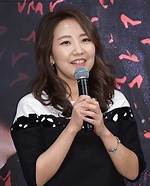 Kim Na-Woon Biography, Age, Height, Husband, Net Worth, Family |