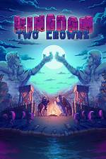 Kingdom Two Crowns Tips and Other Helpful Info