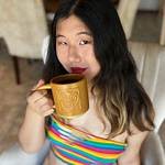 Kita Love Xoxo Onlyfans Leaks Revealed