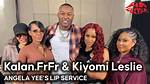 Kiyomi Leslie: the Rising Star of Social Media and Music