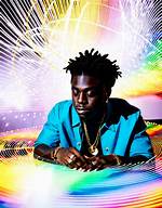 Kodak Black's Journey: from Struggles to Stardom and Weight Battles