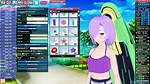 Koikatsu Party Default Character Guide