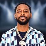 Kountry Wayne: the Comedian Who Captivated Us Just Minutes Ago