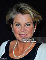 Kristine Debell