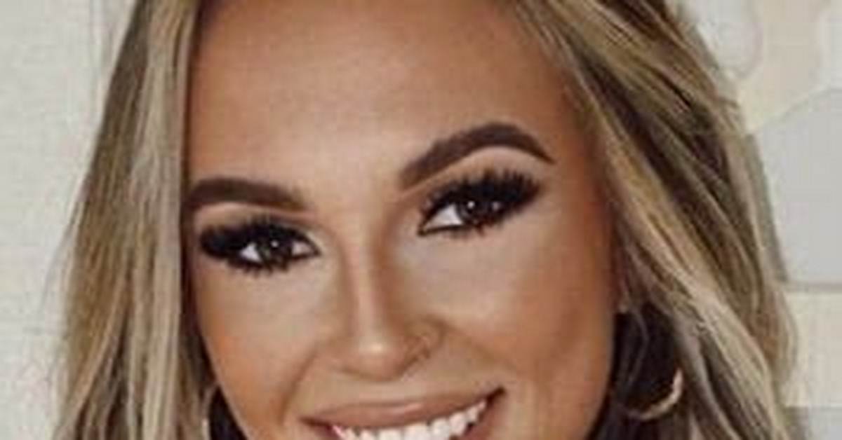 Kt Smith(Webvideostar) - Biography, Age, Net Worth, Wikipedia, Spotify, Tiktok, Facebook, Facts And