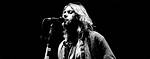 Kurt Cobain: the Dark Side of a Legend