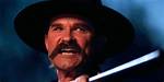 Kurt Russell: the Legend Lives On