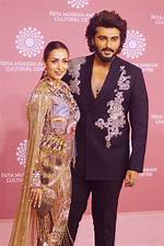 Kusha Arjun Kapoor: the Rising Star of Indian Cinema