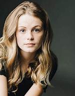 Kyla Matthews Biography - Blogpaper