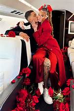 Kyle Kuzma's Girlfriend: His Current and Past Relationships