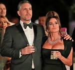 Kyle Richards Net Worth Proves She Has More Than a Little House on the Prairie Thu 9 June 20