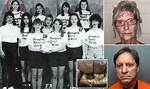 Lacey Fletcher: the Chilling Crime Scene Photos and the Story Behind Them