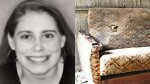 Lacey Fletcher: Unraveling the Mystery of the Crime Scene