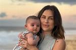 Lala Kent's Baby Daddy: Unraveling the Mystery Behind Her Relationship