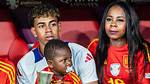 Lamin Yamal Siblings: the Rising Stars of the Football World