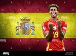 Lamine Jamal: the Rising Star in Football