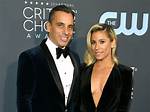 Lana Gomez: the Woman Behind Sebastian Maniscalco's Success