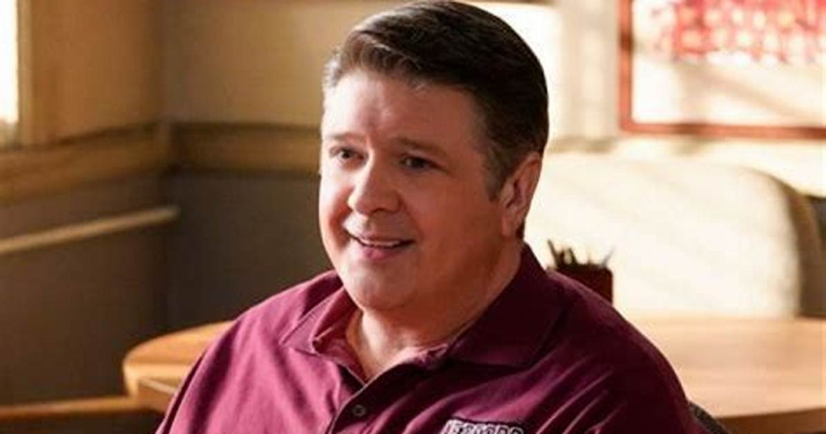 Lance Barber Net Worth 2024: the Ultimate Estimate