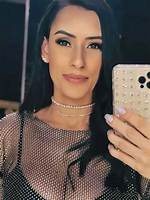 Larissa Albuquerque Height, Weight, Net Worth, Age, Wiki, Who, Instagram, Biography