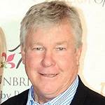 Larry Wilcox Bio Wiki Age Height Wife Chips