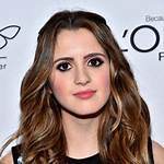 Laura Marano Wiki: What’s Her Ethnicity? Parents and Career Highlights