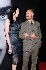 Laura Prepon Husband: Meet Ben Foster