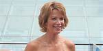 Lauren Holly Net Worth Look at the Multi-Millionaires Income and Earning Sources