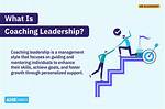 Leadership and Success in Coaching