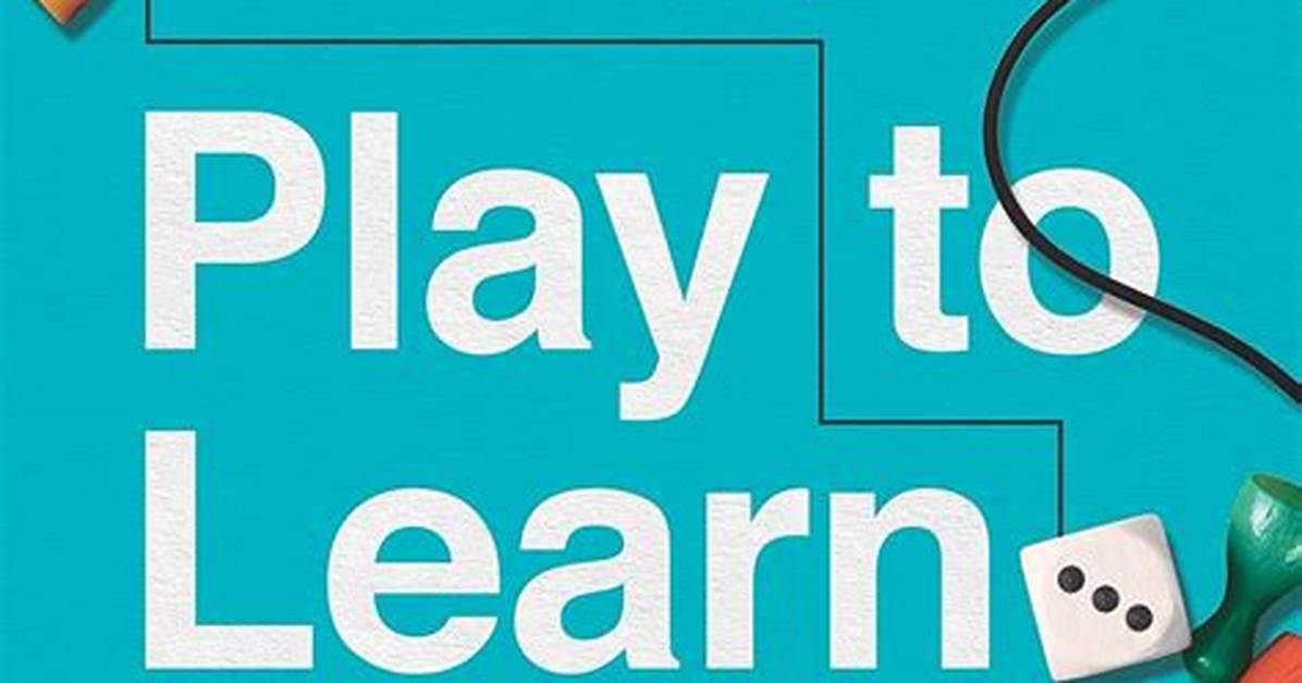 Learn Everything You Need to Know