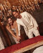 Learn More About Filippo Inzaghi's Wife: Age and Life