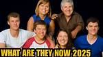 Learn the Inside Scoop on the Roloff Family: Behind-the-Scenes Secrets