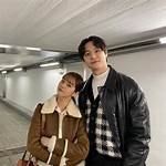 Lee Hyeri's Boyfriend: Uncovering the Mystery