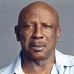 Legendary Actor Louis Gosset Jr. : a Master of Screen and Stage