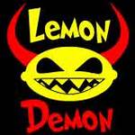 Lemon Demon Ebaum's World Dot Com