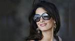 Lesser-Known Facts of Tala Alamuddin, the Sister of Amal Clooney!