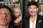 Lesser-Known Facts: Uncovering Barry Keoghan's Ethnic Heritage