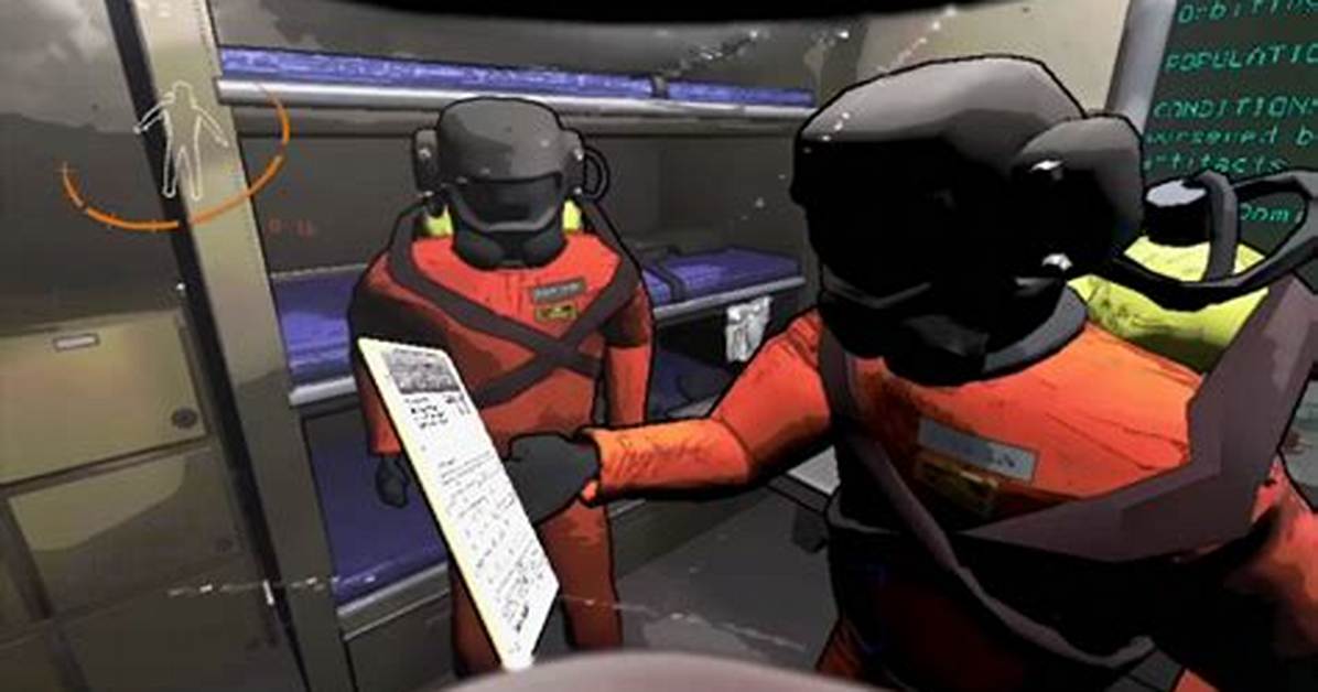Lethal Company Xbox: the Ultimate Guide to the Thrilling Multiplayer Experience