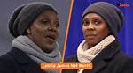 Letitia James: a Journey Through Her Life and Marital Status
