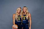 Lexie Hull Height: How Tall Is She?