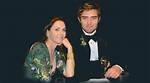 Liam Costner: the Woman Behind the Man