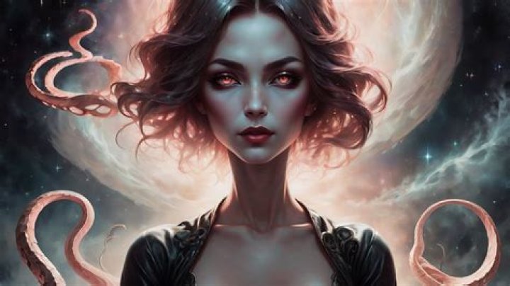 Lilith Berry AI: Real or AI? Unveiling the Truth!