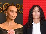 Lily-Rose Depp Makes Rare Comment About Dad Johnny Depp at Cannes